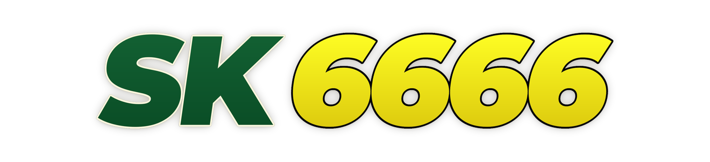 sk6666